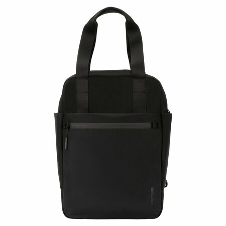 INCASE Transfer Tote, Black INCO300716-BLK